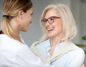 dentures guildford