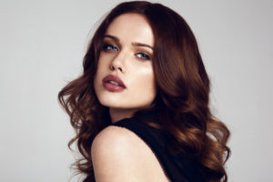 dermal fillers guildford