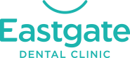 eastgate dental clinic