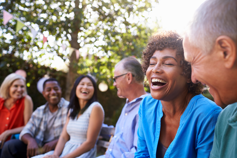 mouth cancer screening