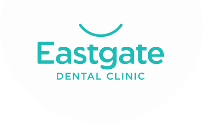 eastgate dental clinic